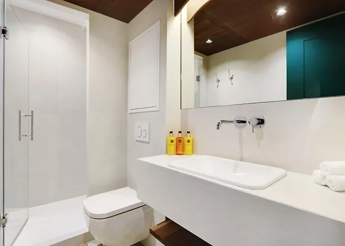 Collection Serviced In Notre Dame - Rue Savoie Paryż